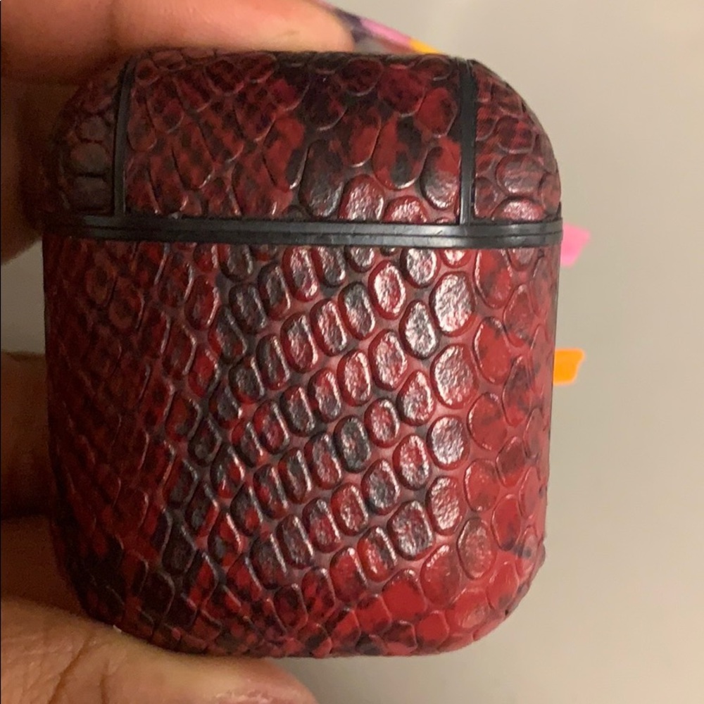 Airpod Case